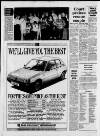 Aldershot News Tuesday 02 June 1987 Page 12