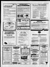 Aldershot News Tuesday 02 June 1987 Page 16
