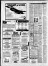 Aldershot News Tuesday 02 June 1987 Page 18