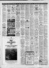 Aldershot News Tuesday 02 June 1987 Page 20