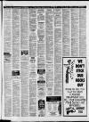 Aldershot News Tuesday 02 June 1987 Page 21
