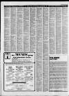 Aldershot News Tuesday 02 June 1987 Page 22