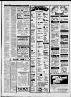 Aldershot News Tuesday 02 June 1987 Page 23
