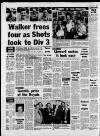 Aldershot News Tuesday 02 June 1987 Page 26