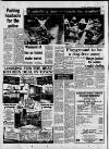 Aldershot News Friday 12 June 1987 Page 2