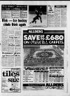 Aldershot News Friday 12 June 1987 Page 3