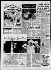 Aldershot News Friday 12 June 1987 Page 6