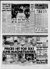 Aldershot News Friday 12 June 1987 Page 10