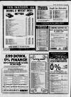 Aldershot News Friday 12 June 1987 Page 25