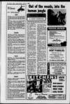 Aldershot News Friday 12 June 1987 Page 68