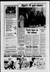 Aldershot News Friday 12 June 1987 Page 77