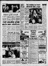 Aldershot News Tuesday 16 June 1987 Page 3