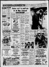 Aldershot News Tuesday 16 June 1987 Page 4