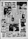 Aldershot News Tuesday 16 June 1987 Page 7