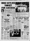 Aldershot News Tuesday 16 June 1987 Page 26