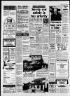 Aldershot News Tuesday 23 June 1987 Page 6