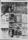 Aldershot News Tuesday 07 July 1987 Page 2