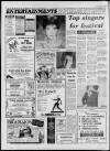 Aldershot News Tuesday 07 July 1987 Page 4