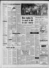 Aldershot News Tuesday 07 July 1987 Page 5
