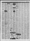 Aldershot News Tuesday 07 July 1987 Page 18