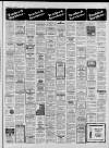 Aldershot News Tuesday 07 July 1987 Page 21