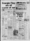 Aldershot News Tuesday 07 July 1987 Page 22