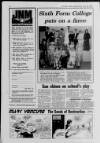 20 The News Week ending Friday July 24 1987 JUNIOR NEWS & MAIL That's the name of our very special