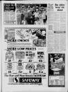 Aldershot News Tuesday 28 July 1987 Page 3