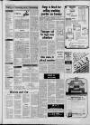 Aldershot News Tuesday 28 July 1987 Page 5