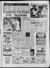 Aldershot News Tuesday 28 July 1987 Page 7
