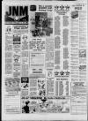 Aldershot News Tuesday 28 July 1987 Page 8