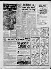 Aldershot News Tuesday 28 July 1987 Page 13