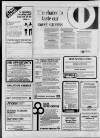 Aldershot News Tuesday 28 July 1987 Page 16