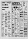 Aldershot News Tuesday 28 July 1987 Page 24