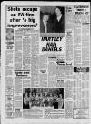Aldershot News Tuesday 28 July 1987 Page 26
