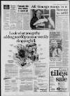 Aldershot News Friday 21 August 1987 Page 2