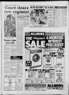 Aldershot News Friday 21 August 1987 Page 3