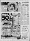 Aldershot News Friday 21 August 1987 Page 4