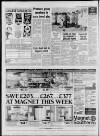 Aldershot News Friday 21 August 1987 Page 6