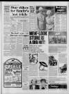 Aldershot News Friday 21 August 1987 Page 7