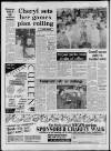 Aldershot News Friday 21 August 1987 Page 8
