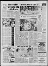 Aldershot News Friday 21 August 1987 Page 10