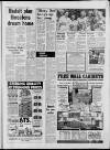 Aldershot News Friday 21 August 1987 Page 11