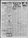 Aldershot News Friday 21 August 1987 Page 12