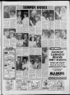 Aldershot News Friday 21 August 1987 Page 13