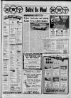 Aldershot News Friday 21 August 1987 Page 19