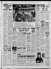 Aldershot News Friday 21 August 1987 Page 27