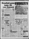 Aldershot News Friday 21 August 1987 Page 28