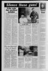 Aldershot News Friday 21 August 1987 Page 58