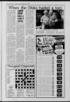 Aldershot News Friday 21 August 1987 Page 59